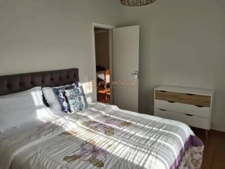 Apartamento à venda, 73m2 em Vila Valqueire, Rio De Janeiro - RJ - imagem 7 Foto 7 de Apartamento à venda, 73m2 em Vila Valqueire, Rio De Janeiro - RJ