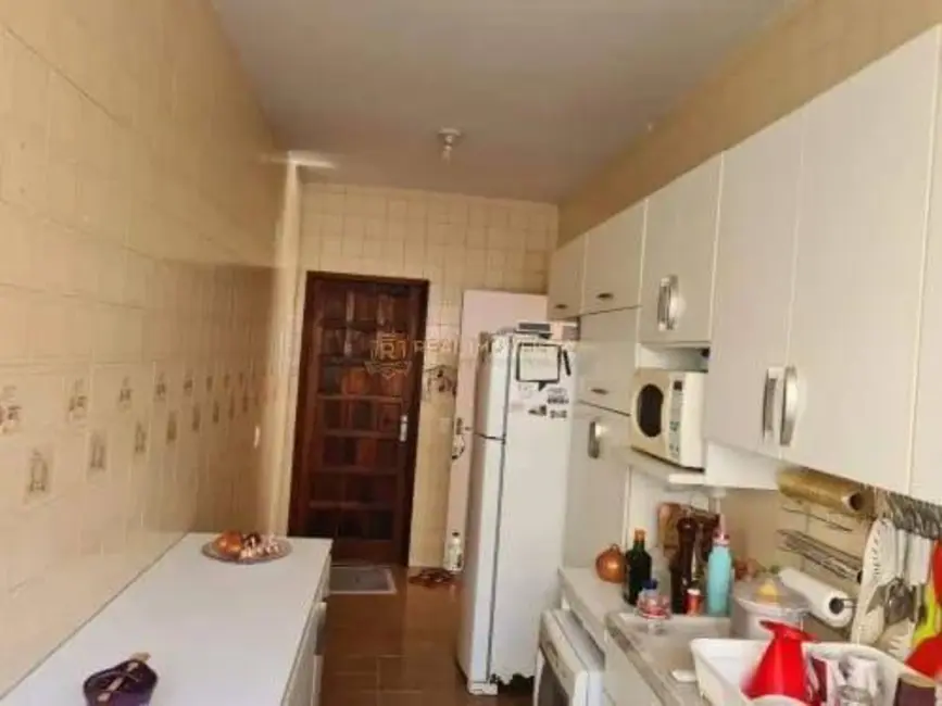 Apartamento à venda, 73m2 em Vila Valqueire, Rio De Janeiro - RJ - imagem 4 Foto 4 de Apartamento à venda, 73m2 em Vila Valqueire, Rio De Janeiro - RJ