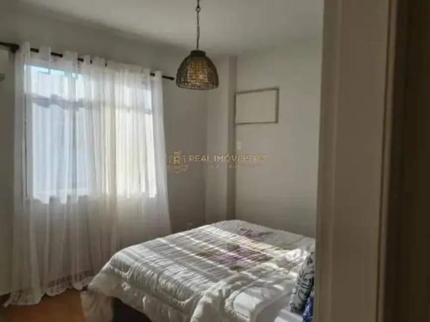 Apartamento à venda, 73m2 em Vila Valqueire, Rio De Janeiro - RJ - imagem 8 Foto 8 de Apartamento à venda, 73m2 em Vila Valqueire, Rio De Janeiro - RJ