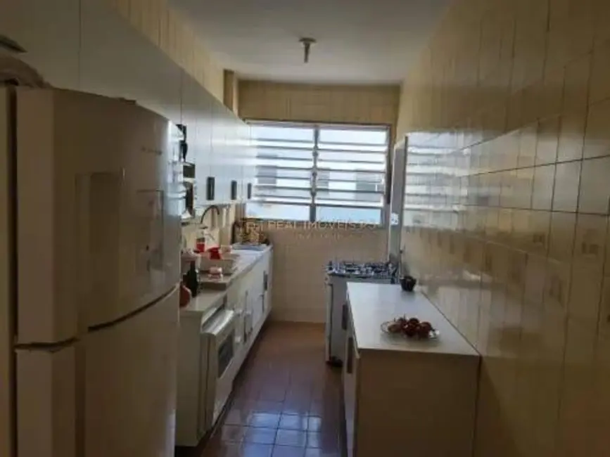 Apartamento à venda, 73m2 em Vila Valqueire, Rio De Janeiro - RJ - imagem 5 Foto 5 de Apartamento à venda, 73m2 em Vila Valqueire, Rio De Janeiro - RJ