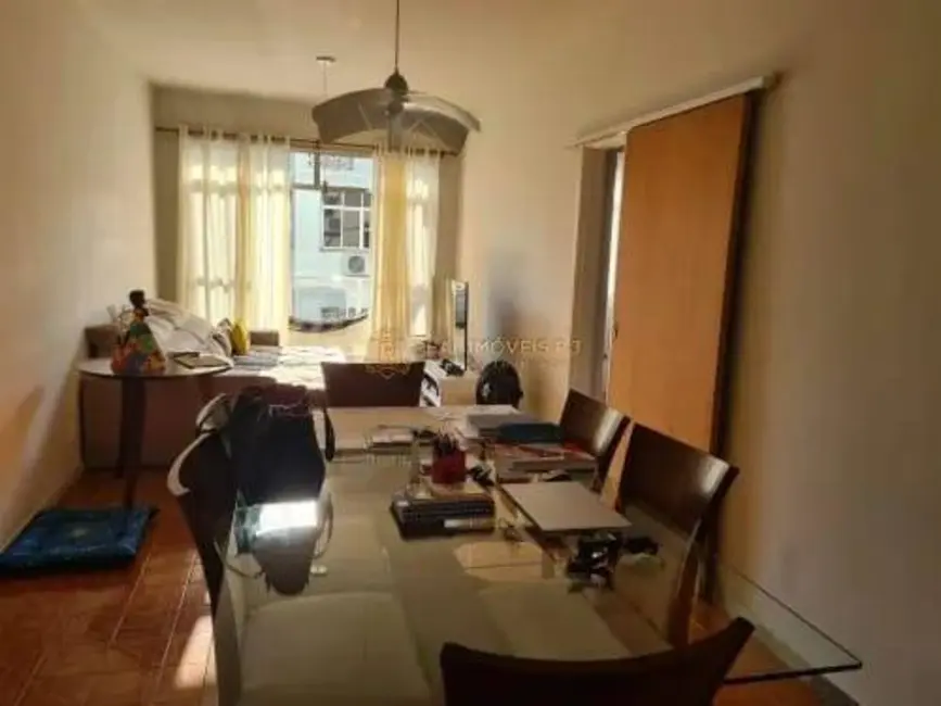Foto 2 de Apartamento à venda, 73m2 em Vila Valqueire, Rio De Janeiro - RJ