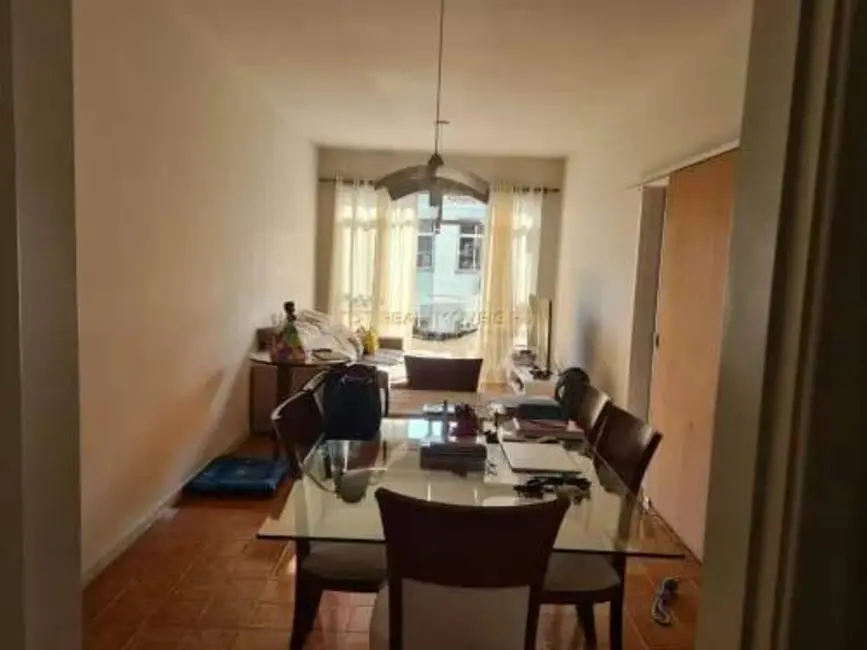 Foto 1 de Apartamento à venda, 73m2 em Vila Valqueire, Rio De Janeiro - RJ