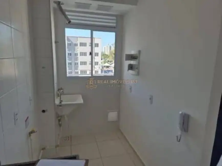 Foto 4 de Apartamento com 3 quartos à venda, 60m2 em Recreio dos Bandeirantes, Rio De Janeiro - RJ