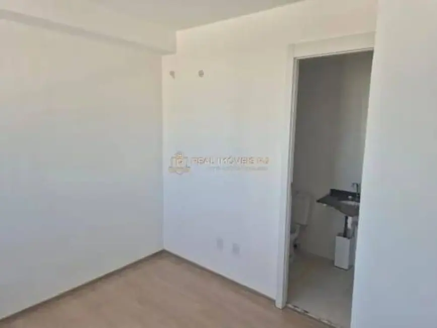 Foto 6 de Apartamento com 3 quartos à venda, 60m2 em Recreio dos Bandeirantes, Rio De Janeiro - RJ