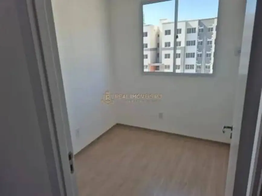 Foto 3 de Apartamento com 3 quartos à venda, 60m2 em Recreio dos Bandeirantes, Rio De Janeiro - RJ