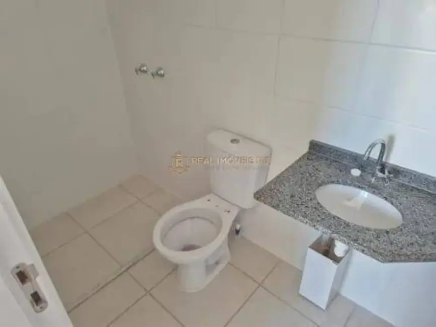 Foto 7 de Apartamento com 3 quartos à venda, 60m2 em Recreio dos Bandeirantes, Rio De Janeiro - RJ