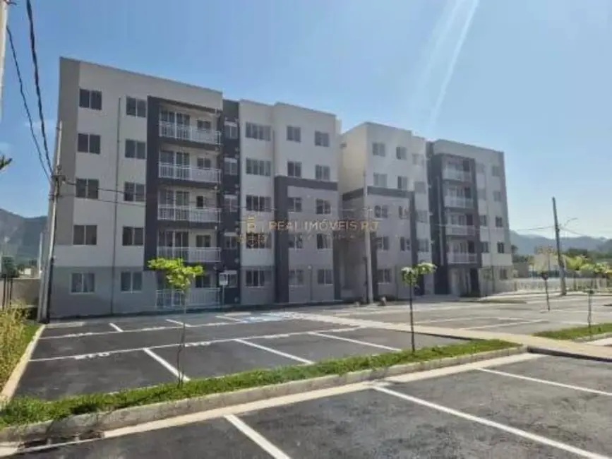 Foto 8 de Apartamento com 3 quartos à venda, 60m2 em Recreio dos Bandeirantes, Rio De Janeiro - RJ