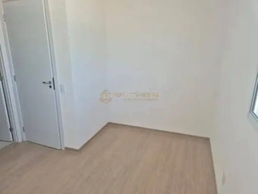 Foto 2 de Apartamento com 3 quartos à venda, 60m2 em Recreio dos Bandeirantes, Rio De Janeiro - RJ