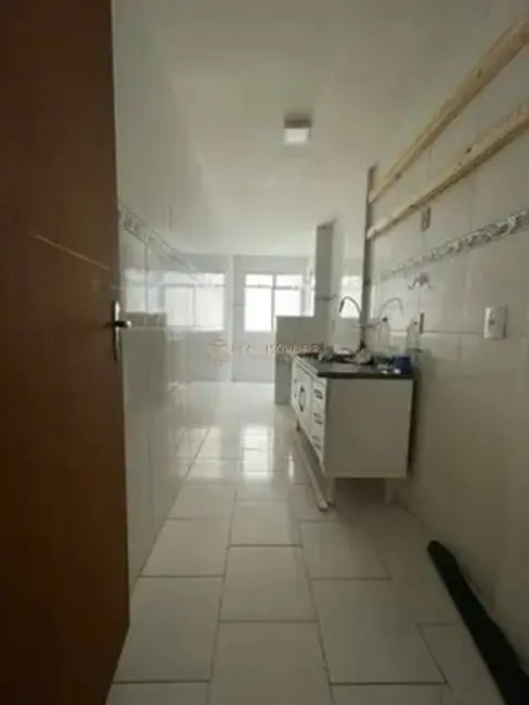 Apartamento com 2 quartos à venda, 62m2 em Freguesia (Jacarepaguá), Rio De Janeiro - RJ - imagem 6 Foto 6 de Apartamento com 2 quartos à venda, 62m2 em Freguesia (Jacarepaguá), Rio De Janeiro - RJ