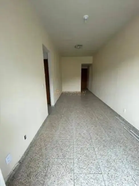 Apartamento com 2 quartos à venda, 62m2 em Freguesia (Jacarepaguá), Rio De Janeiro - RJ - imagem 3 Foto 3 de Apartamento com 2 quartos à venda, 62m2 em Freguesia (Jacarepaguá), Rio De Janeiro - RJ