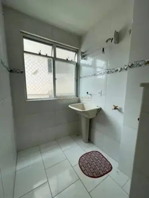 Apartamento com 2 quartos à venda, 62m2 em Freguesia (Jacarepaguá), Rio De Janeiro - RJ - imagem 7 Foto 7 de Apartamento com 2 quartos à venda, 62m2 em Freguesia (Jacarepaguá), Rio De Janeiro - RJ