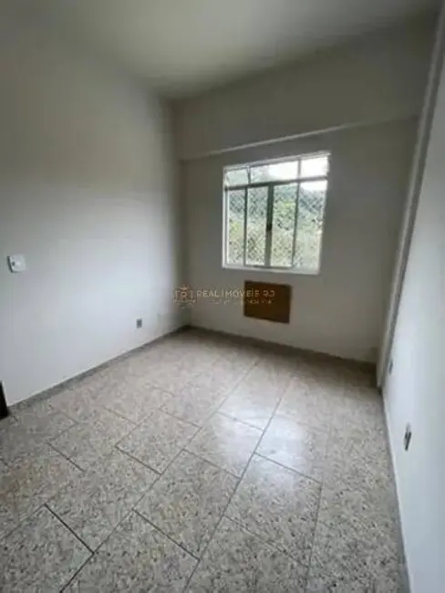 Apartamento com 2 quartos à venda, 62m2 em Freguesia (Jacarepaguá), Rio De Janeiro - RJ - imagem 9 Foto 9 de Apartamento com 2 quartos à venda, 62m2 em Freguesia (Jacarepaguá), Rio De Janeiro - RJ