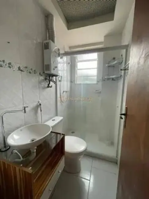 Apartamento com 2 quartos à venda, 62m2 em Freguesia (Jacarepaguá), Rio De Janeiro - RJ - imagem 8 Foto 8 de Apartamento com 2 quartos à venda, 62m2 em Freguesia (Jacarepaguá), Rio De Janeiro - RJ