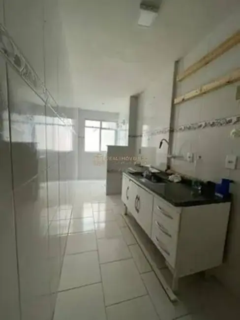 Apartamento com 2 quartos à venda, 62m2 em Freguesia (Jacarepaguá), Rio De Janeiro - RJ - imagem 4 Foto 4 de Apartamento com 2 quartos à venda, 62m2 em Freguesia (Jacarepaguá), Rio De Janeiro - RJ
