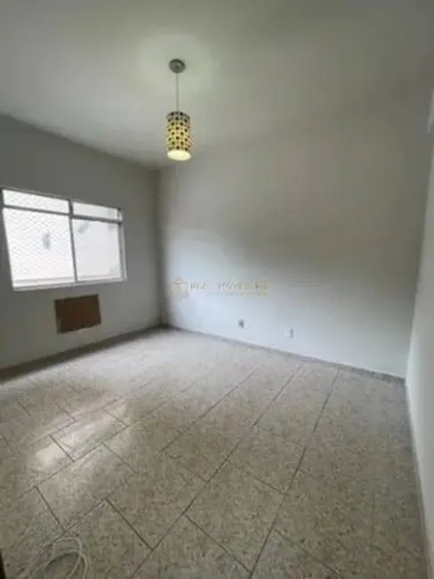 Apartamento com 2 quartos à venda, 62m2 em Freguesia (Jacarepaguá), Rio De Janeiro - RJ - imagem 5 Foto 5 de Apartamento com 2 quartos à venda, 62m2 em Freguesia (Jacarepaguá), Rio De Janeiro - RJ