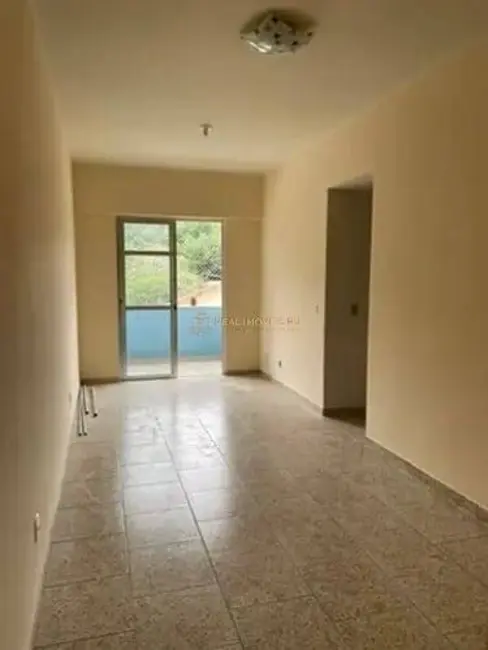 Apartamento com 2 quartos à venda, 62m2 em Freguesia (Jacarepaguá), Rio De Janeiro - RJ - imagem 1 Foto 1 de Apartamento com 2 quartos à venda, 62m2 em Freguesia (Jacarepaguá), Rio De Janeiro - RJ