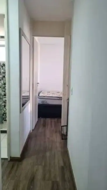 Foto 8 de Apartamento com 2 quartos à venda, 50m2 em Anil, Rio De Janeiro - RJ