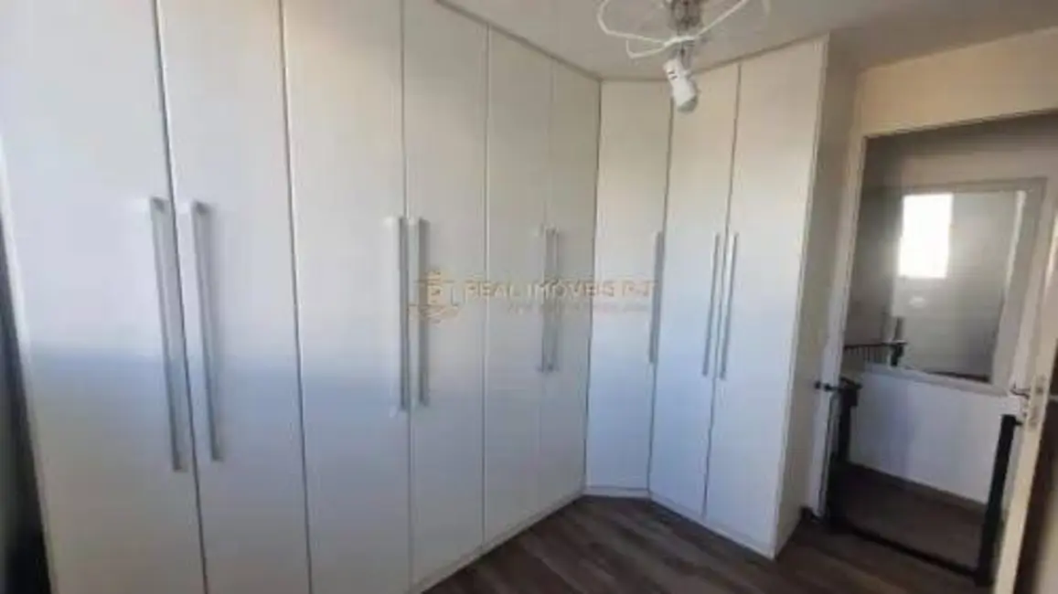 Foto 9 de Apartamento com 2 quartos à venda, 50m2 em Anil, Rio De Janeiro - RJ
