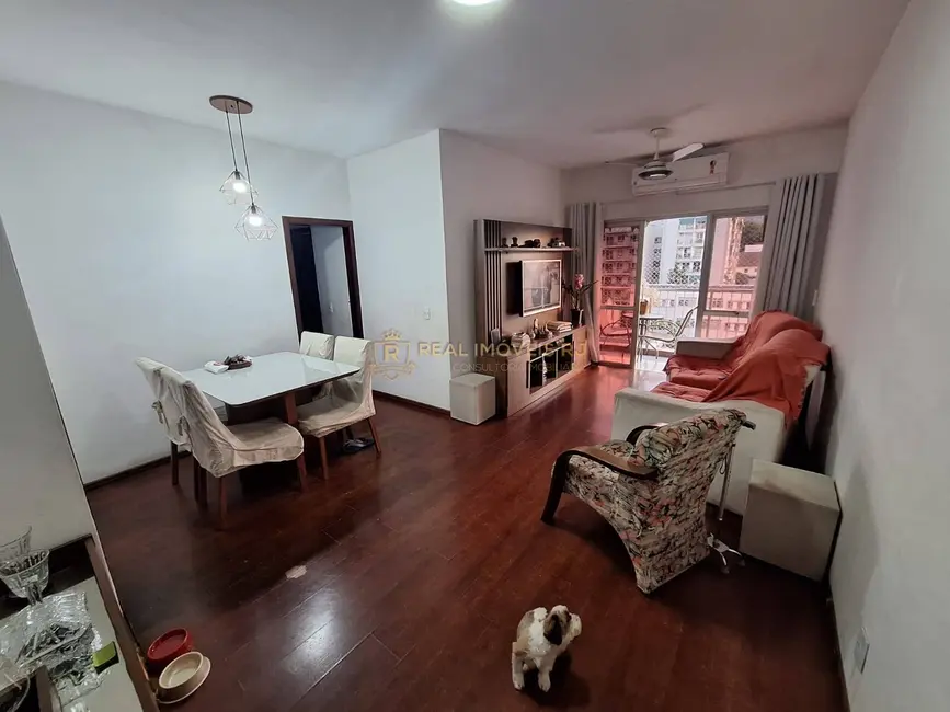 Foto 5 de Apartamento com 2 quartos à venda, 81m2 em Vila Isabel, Rio De Janeiro - RJ