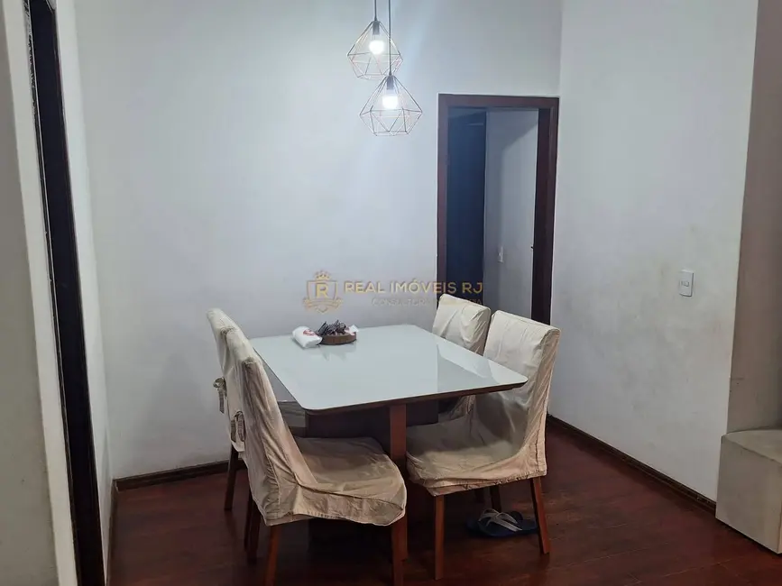 Foto 6 de Apartamento com 2 quartos à venda, 81m2 em Vila Isabel, Rio De Janeiro - RJ