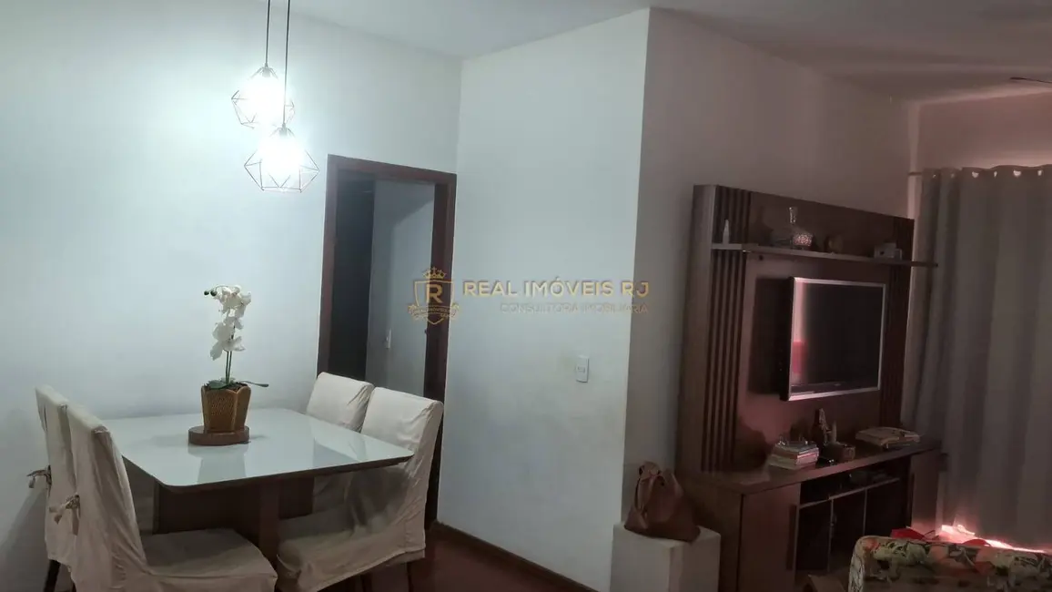Foto 9 de Apartamento com 2 quartos à venda, 81m2 em Vila Isabel, Rio De Janeiro - RJ