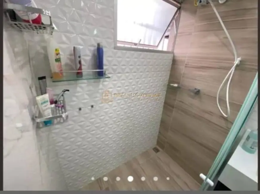 Foto 8 de Apartamento com 2 quartos à venda, 40m2 em Anil, Rio De Janeiro - RJ