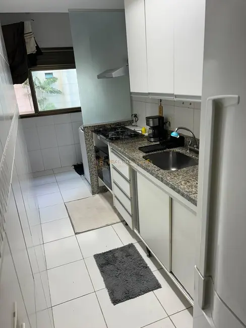 Foto 8 de Apartamento com 3 quartos à venda, 115m2 em Barra da Tijuca, Rio De Janeiro - RJ
