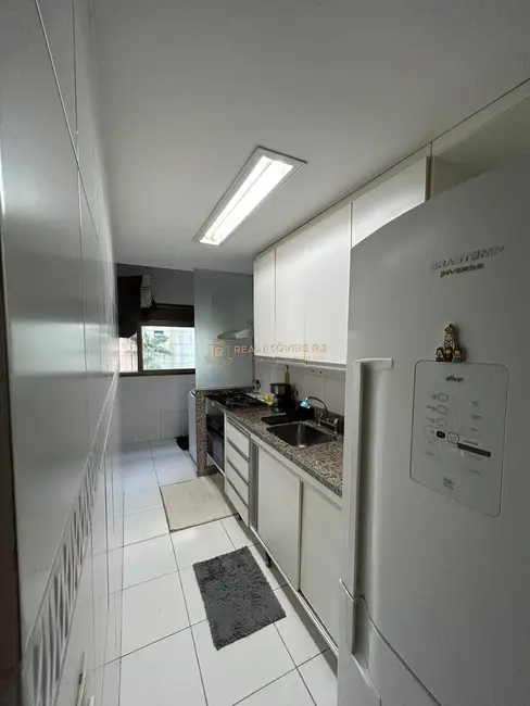 Foto 7 de Apartamento com 3 quartos à venda, 115m2 em Barra da Tijuca, Rio De Janeiro - RJ