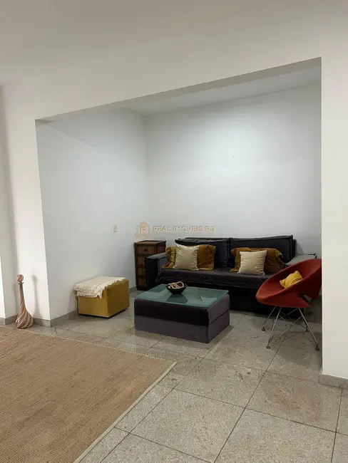 Foto 4 de Apartamento com 3 quartos à venda, 115m2 em Barra da Tijuca, Rio De Janeiro - RJ