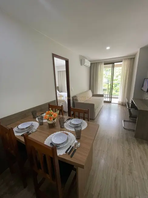 Foto 1 de Apartamento com 2 quartos à venda, 69m2 em Camorim, Rio De Janeiro - RJ