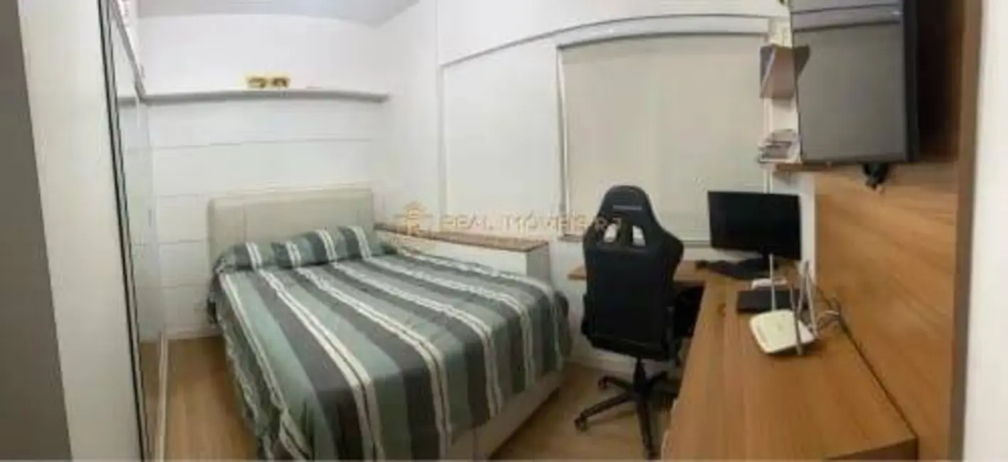 Foto 7 de Apartamento com 2 quartos à venda, 80m2 em Pechincha, Rio De Janeiro - RJ