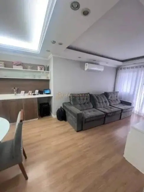 Foto 3 de Apartamento com 2 quartos à venda, 80m2 em Pechincha, Rio De Janeiro - RJ