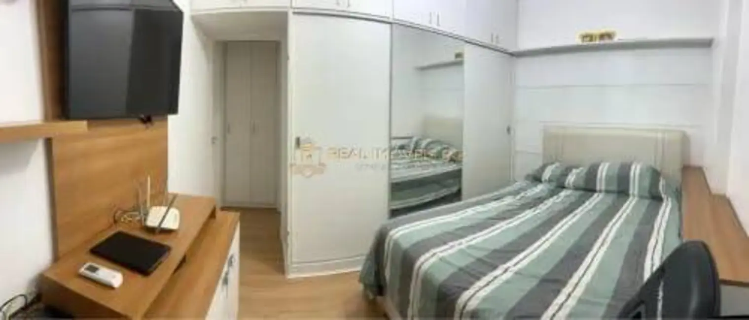 Foto 8 de Apartamento com 2 quartos à venda, 80m2 em Pechincha, Rio De Janeiro - RJ