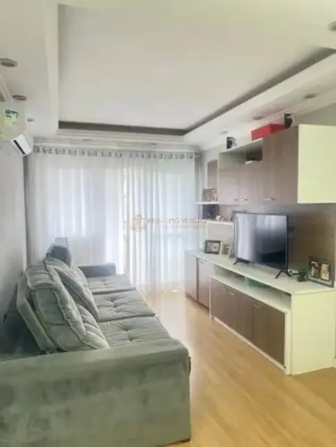 Foto 1 de Apartamento com 2 quartos à venda, 80m2 em Pechincha, Rio De Janeiro - RJ