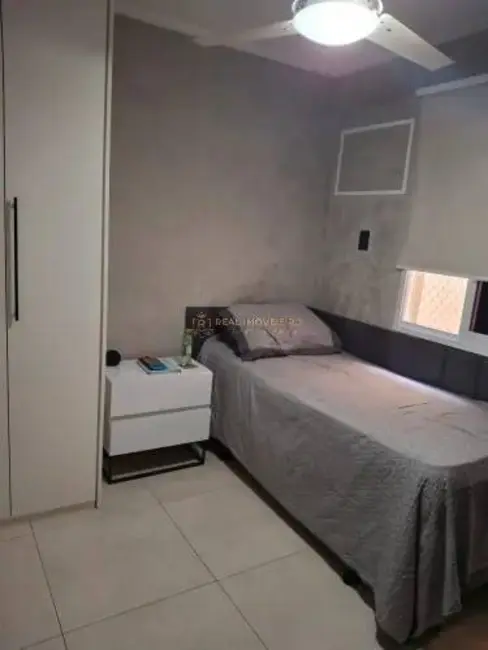 Foto 8 de Apartamento com 3 quartos à venda, 70m2 em Pechincha, Rio De Janeiro - RJ