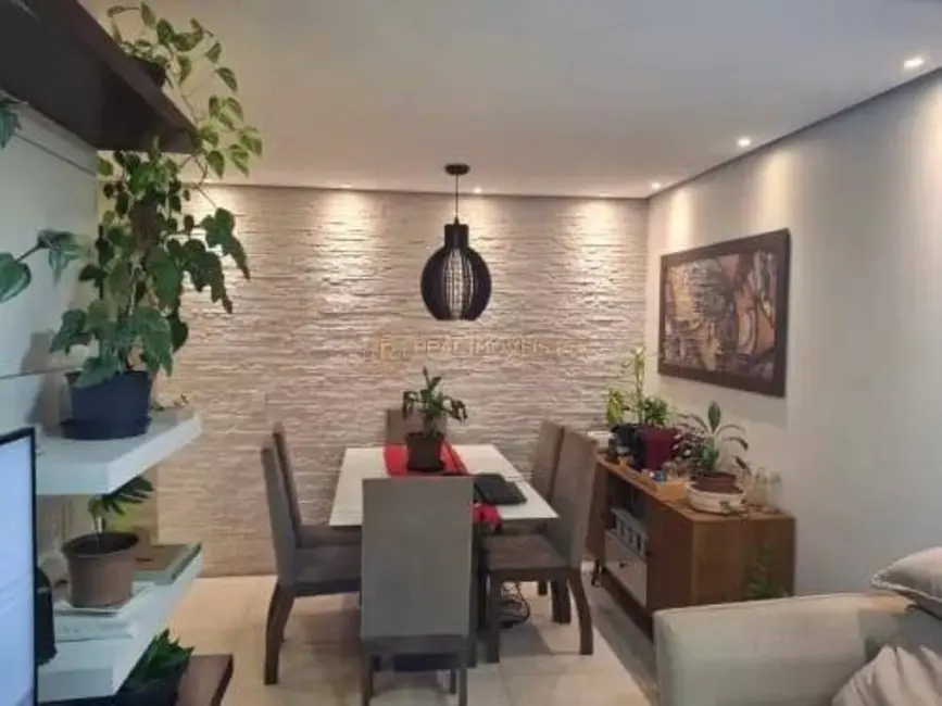 Foto 1 de Apartamento com 3 quartos à venda, 70m2 em Pechincha, Rio De Janeiro - RJ