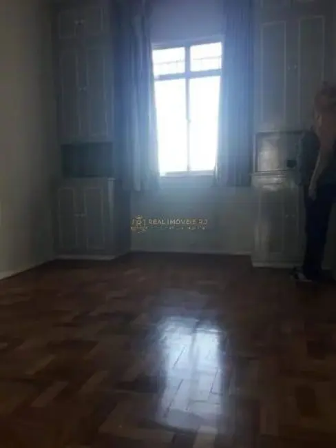 Foto 7 de Apartamento com 2 quartos à venda, 95m2 em Maracanã, Rio De Janeiro - RJ