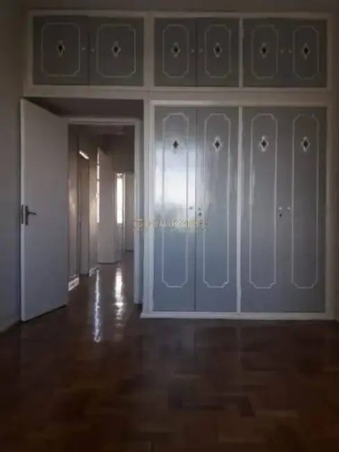 Foto 5 de Apartamento com 2 quartos à venda, 95m2 em Maracanã, Rio De Janeiro - RJ