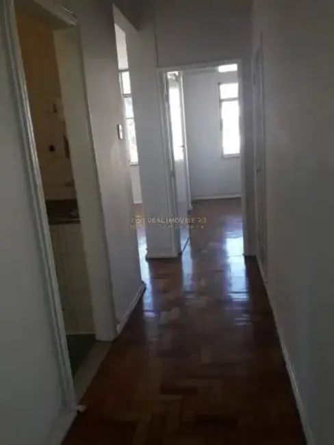 Foto 8 de Apartamento com 2 quartos à venda, 95m2 em Maracanã, Rio De Janeiro - RJ