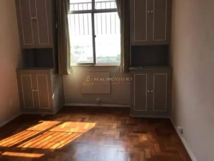 Foto 3 de Apartamento com 2 quartos à venda, 95m2 em Maracanã, Rio De Janeiro - RJ