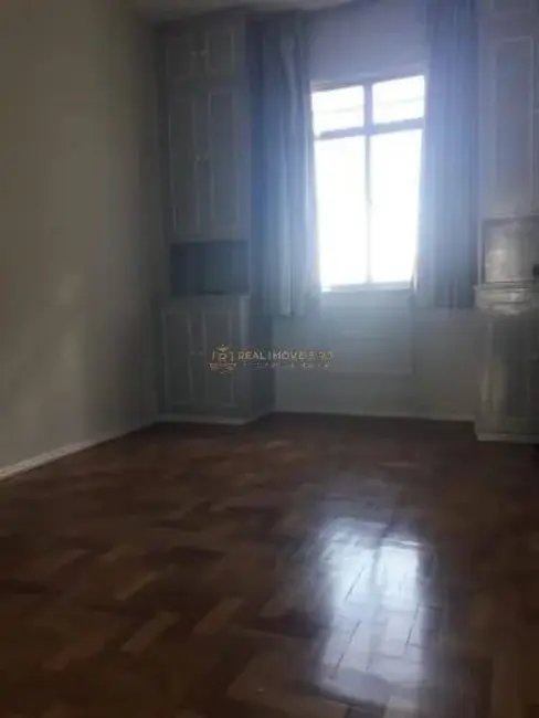 Foto 6 de Apartamento com 2 quartos à venda, 95m2 em Maracanã, Rio De Janeiro - RJ