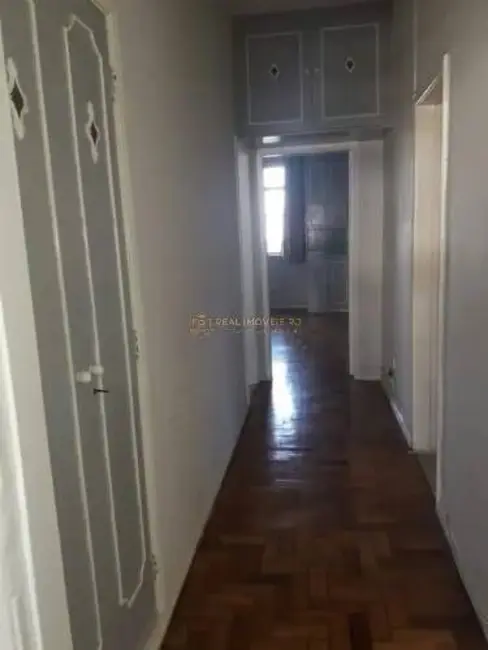 Foto 9 de Apartamento com 2 quartos à venda, 95m2 em Maracanã, Rio De Janeiro - RJ