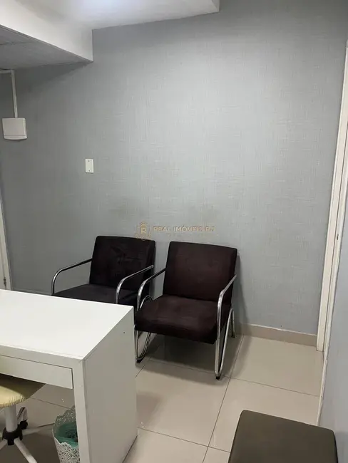 Sala Comercial à venda, 45m2 em Taquara, Rio De Janeiro - RJ - imagem 5 Foto 5 de Sala Comercial à venda, 45m2 em Taquara, Rio De Janeiro - RJ