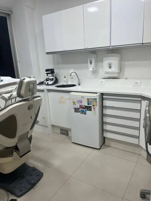 Foto 2 de Sala Comercial à venda, 45m2 em Taquara, Rio De Janeiro - RJ