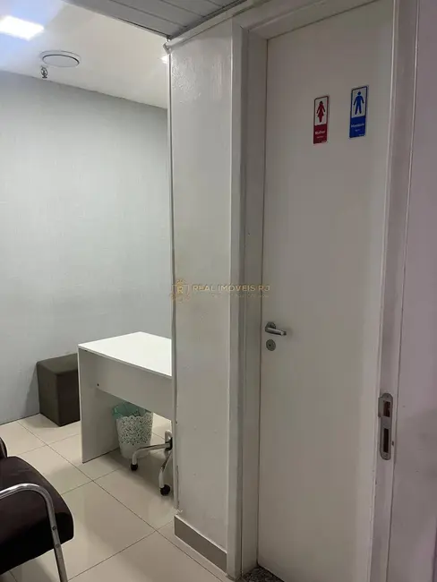 Sala Comercial à venda, 45m2 em Taquara, Rio De Janeiro - RJ - imagem 6 Foto 6 de Sala Comercial à venda, 45m2 em Taquara, Rio De Janeiro - RJ