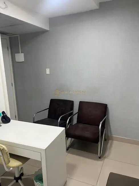 Sala Comercial à venda, 45m2 em Taquara, Rio De Janeiro - RJ - imagem 4 Foto 4 de Sala Comercial à venda, 45m2 em Taquara, Rio De Janeiro - RJ
