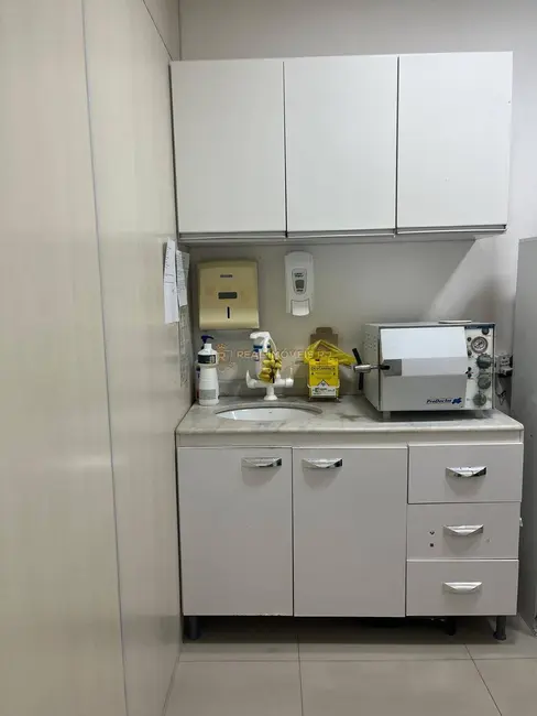 Sala Comercial à venda, 45m2 em Taquara, Rio De Janeiro - RJ - imagem 3 Foto 3 de Sala Comercial à venda, 45m2 em Taquara, Rio De Janeiro - RJ