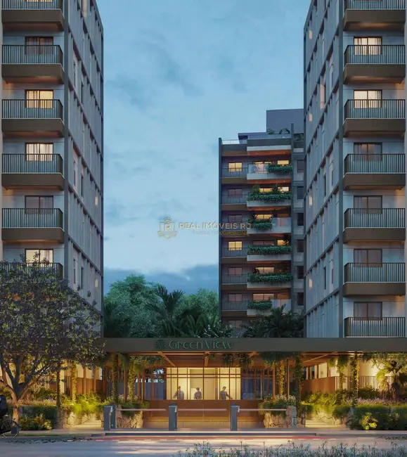 Foto 9 de Apartamento à venda em Barra da Tijuca, Rio De Janeiro - RJ