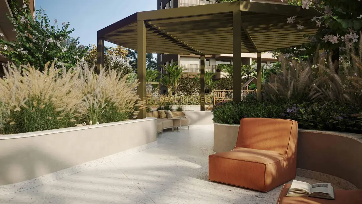 Foto 1 de Apartamento à venda em Barra da Tijuca, Rio De Janeiro - RJ