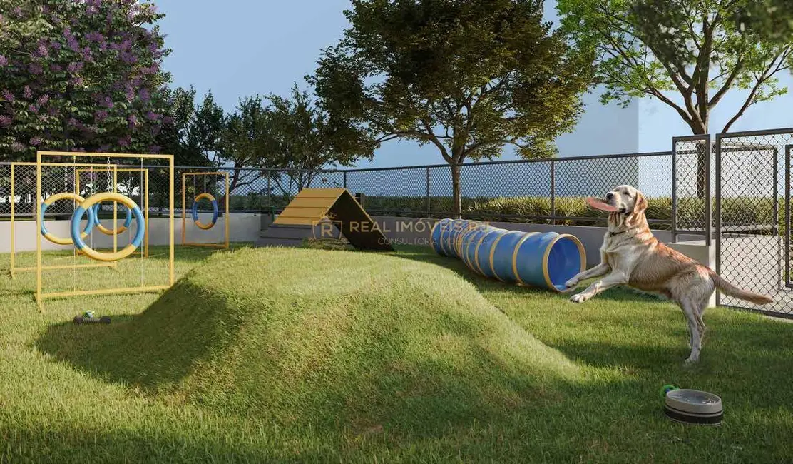 Foto 9 de Apartamento à venda em Barra da Tijuca, Rio De Janeiro - RJ